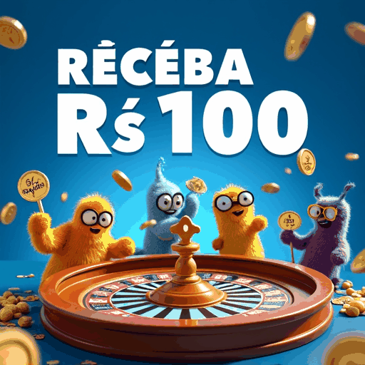 2rbet