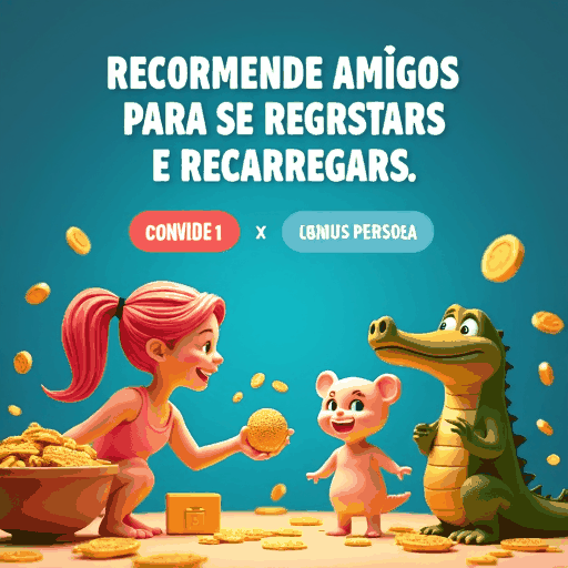 2rbet