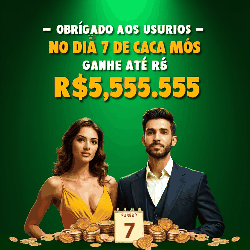 2rbet