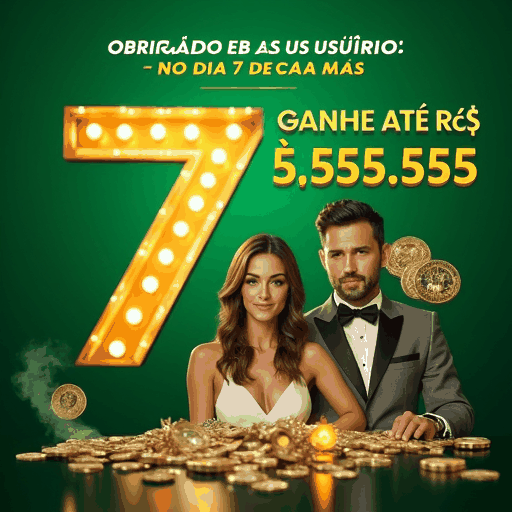 2rbet