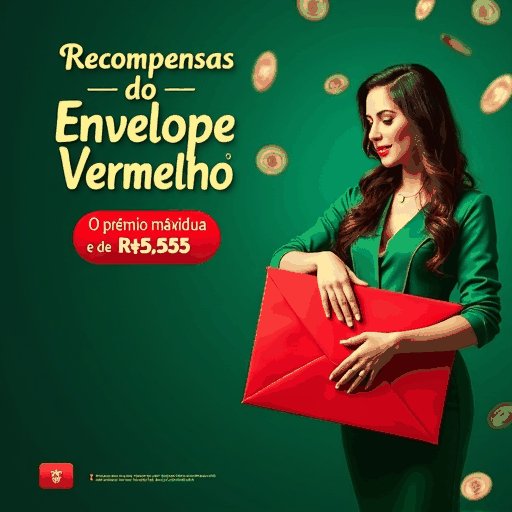 Bem-vindo ao 2rbet: A Melhor Experiência de Rodadas Grátis
