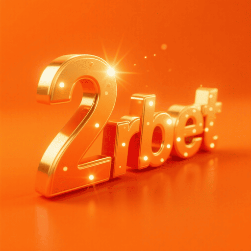 2rbet