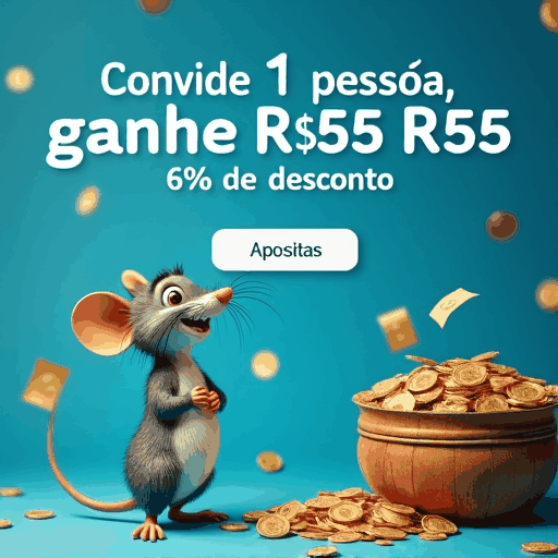 2rbet