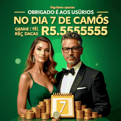 2rbet