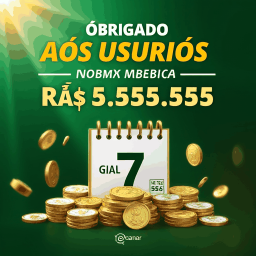 2rbet