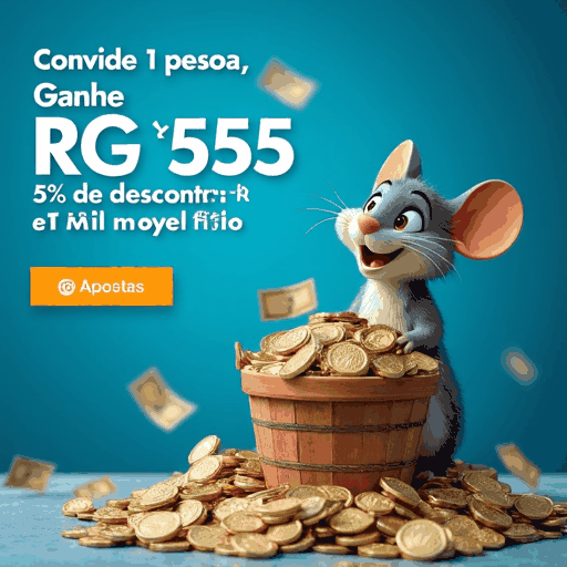 2rbet