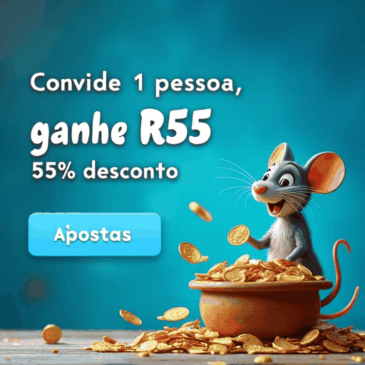 2rbet