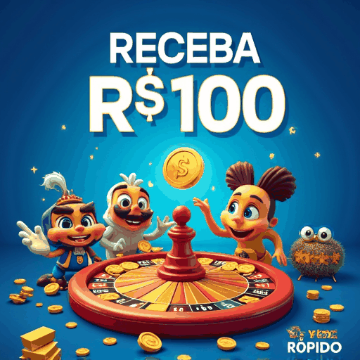 2rbet