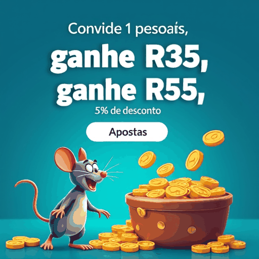 2rbet