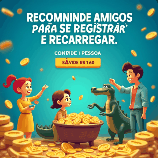 2rbet