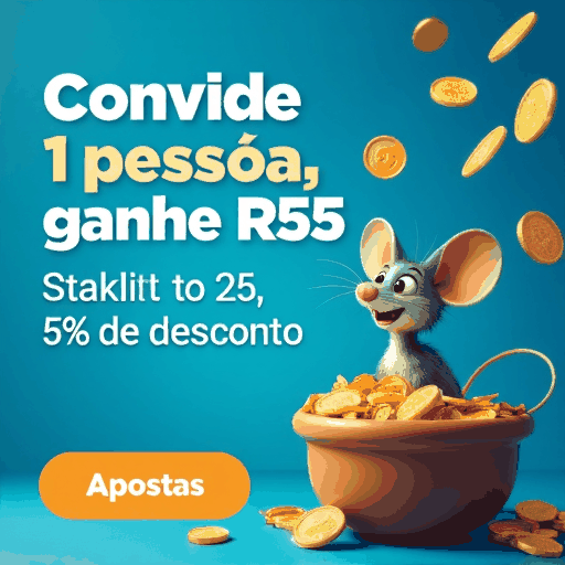 2rbet
