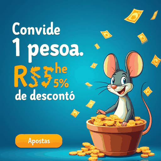 2rbet
