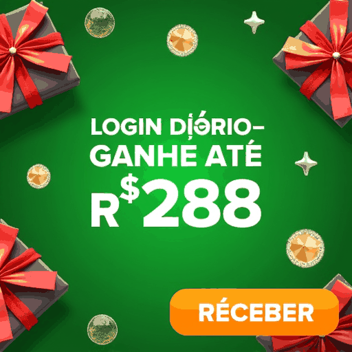 2rbet